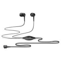 Sennheiser MM 50 Nokia (502841)